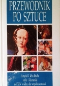 Przewodnik po sztuce