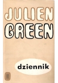 Dziennik