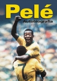 Pele. Autobiografia