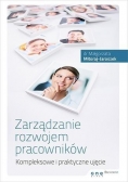 Zarządzanie rozwojem pracowników