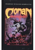 Conan Obieżyświat