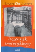 Dziennik motocyklowy