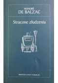 Stracone złudzenia