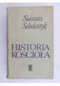 Historia Kościoła