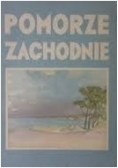 Pomorze zachodnie, 1949 r.