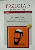 Przegląd powszechny Nr 6