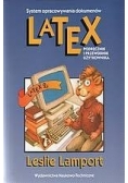 Latex podręcznik i przewodnik użytkownika