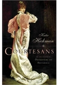 Courtesans