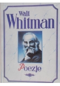 Poezje