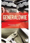 Generałowie