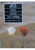 Król rzeki