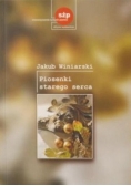 Piosenki starego serca