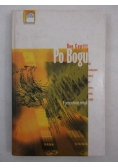 Cupitt Don - Po Bogu