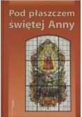 Pod płaszczem świętej Anny