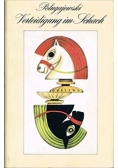 Verteidigung im Schach