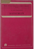 Katechezy tom IX
