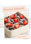 Pastelowe Smaki Owocowe dobranocki