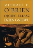 Ojciec Eliasz Dzień gniewu