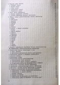 Technologia produkcji oklein i obłogów