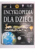 Encyklopedia dla dzieci