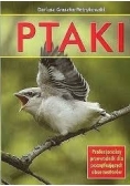 Ptaki