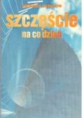 Szczęście na co dzień