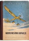 Modelarstwo Lotnicze