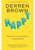 Happy
