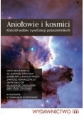 Aniołowie i kosmici