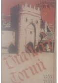 Prastary Toruń (1233-1933)