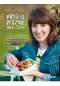 Prosto,pysznie do pudełka