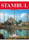 Stambuł