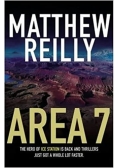 Area 7