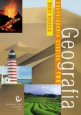 Geografia Encyklopedia Szkolna