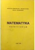 Matematyka Repetytorium