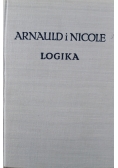 Logika