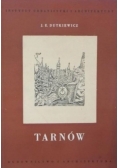 Tarnów