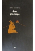 Dom głuchego
