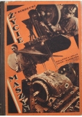 Życie maszyn