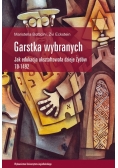 Garstka wybranych