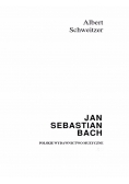 Jan Sebastian Bach
