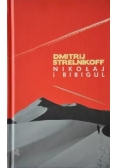Nikołaj i Bibigul