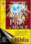 PHP5 i My SQL