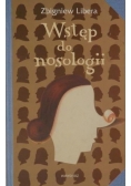 Wstęp do nosologii