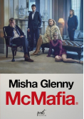McMafia
