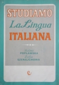 Studiamo LaLingua Italiana