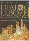 Dialog o Bożej Opatrzności