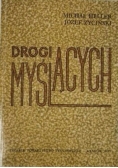 Drogi myślących
