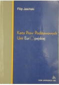 Karta Praw Podstawowych Unii Europejskiej