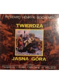 Twierdza Jasna Góra